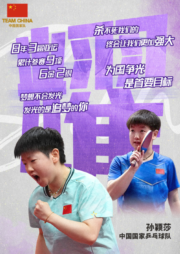 了解1xBET