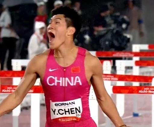 1xBET是一个专业的理财平台产品图片