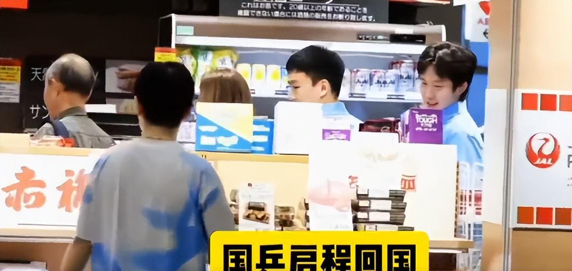 了解是亚洲最富盛名的线上资讯。