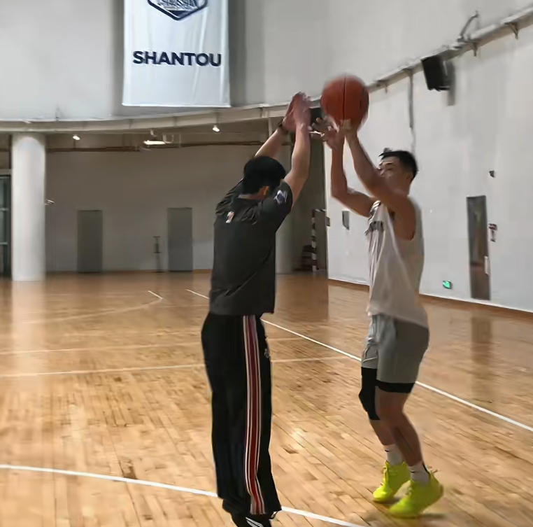 1xBET介绍图片
