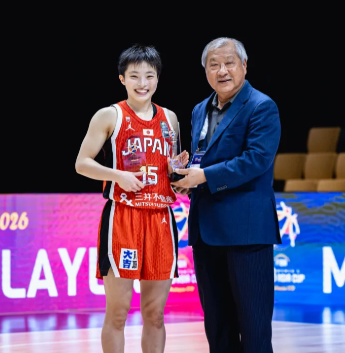 了解1xBET