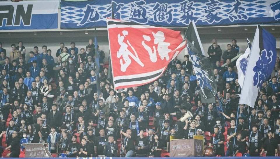 1xBET介绍图片