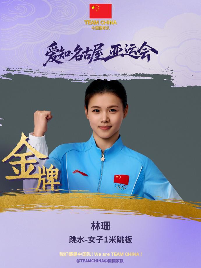 是亚洲最富盛名的线上资讯。产品图片