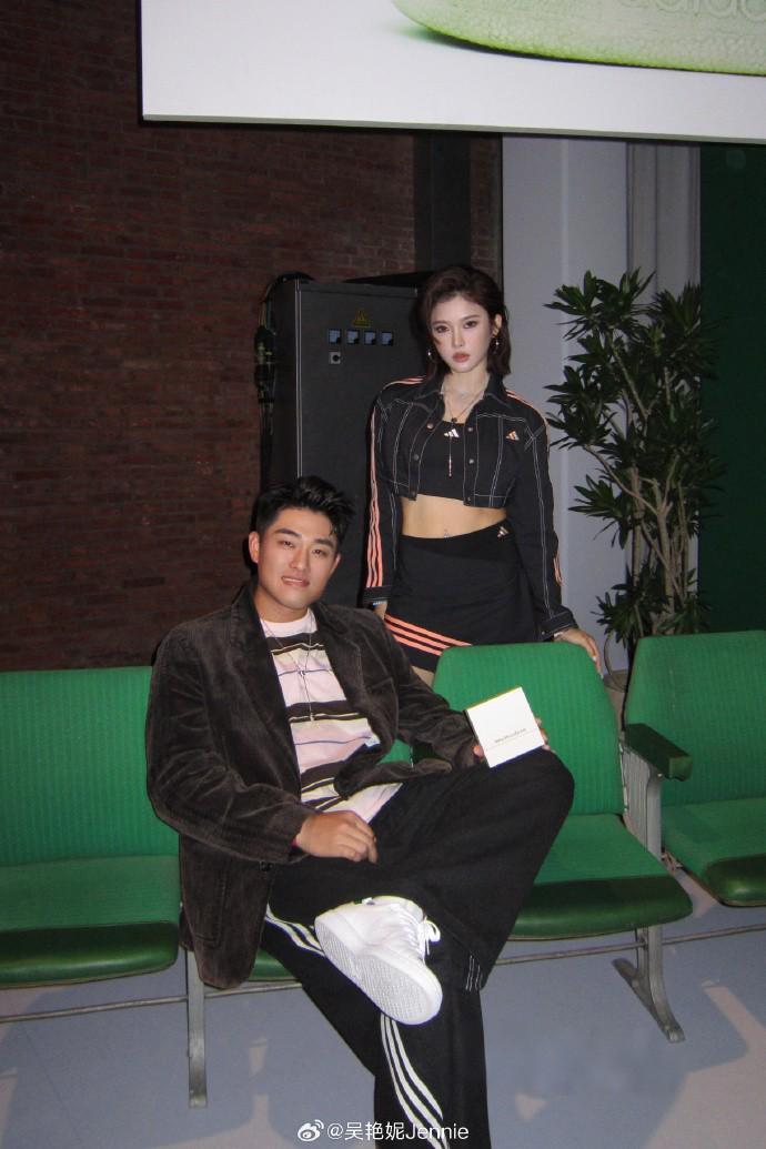 1xBET图片展示