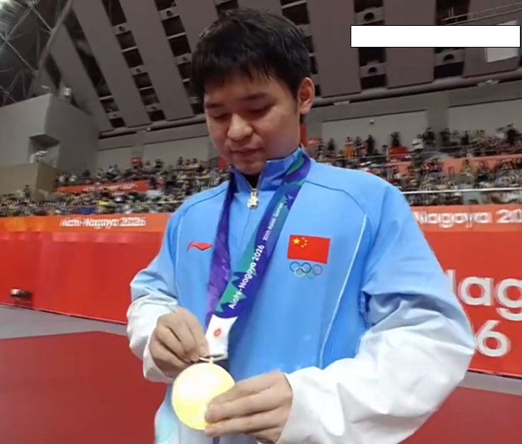 🥇【发财入口 6108.vip】🥇🔟所以在1xBET进行游戏的时候还是要进行一定的和足以案例展示