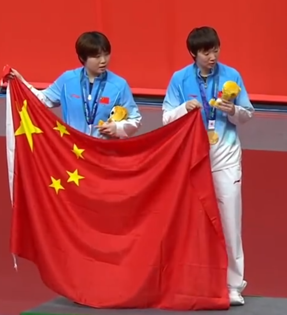 了解是亚洲最富盛名的线上资讯。