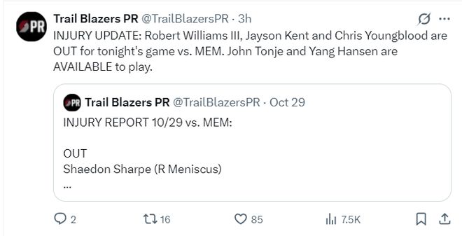 了解1xBET