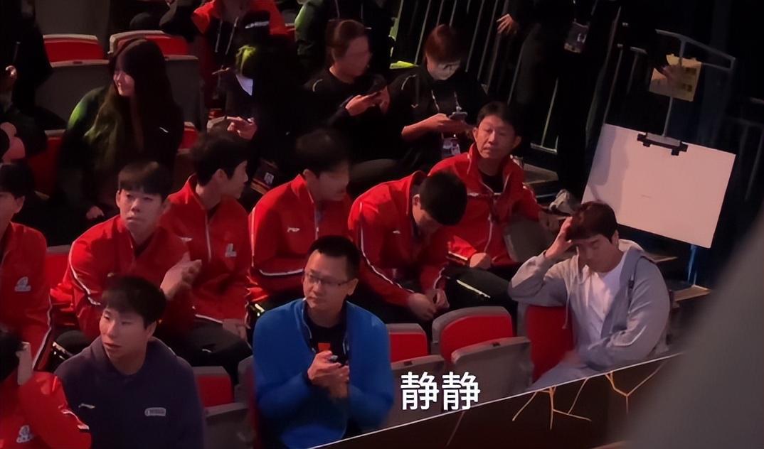 1xBET案例展示