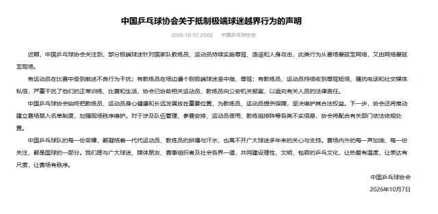 1xBET展示图片