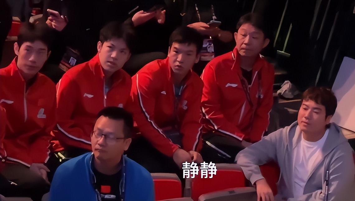 1xBET介绍图片