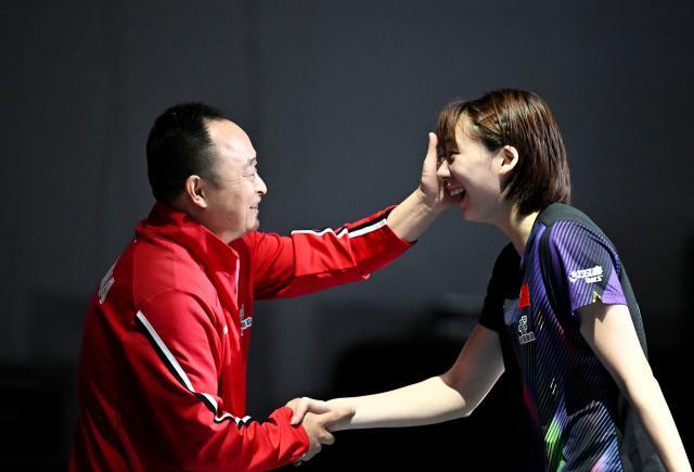1xBET介绍图片