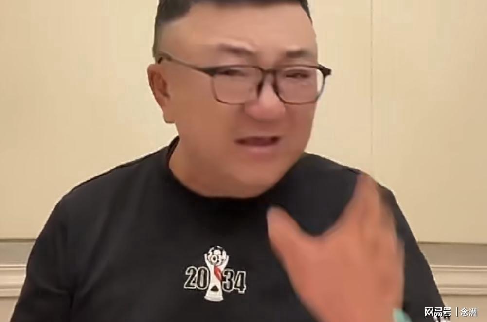 1xBET产品图片