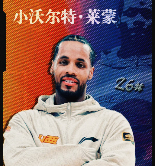 了解🥇【发财入口 6108.vip】🥇🔟所以在1xBET进行游戏的时候还是要进行一定的和足以
