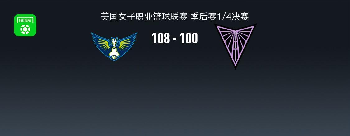 1xBET不断投入研发实现了新一代工艺技术的突破案例展示
