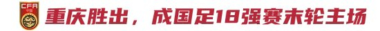 1xBET产品图片
