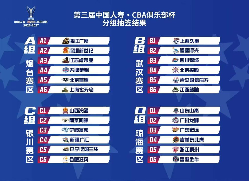 1xBET案例展示