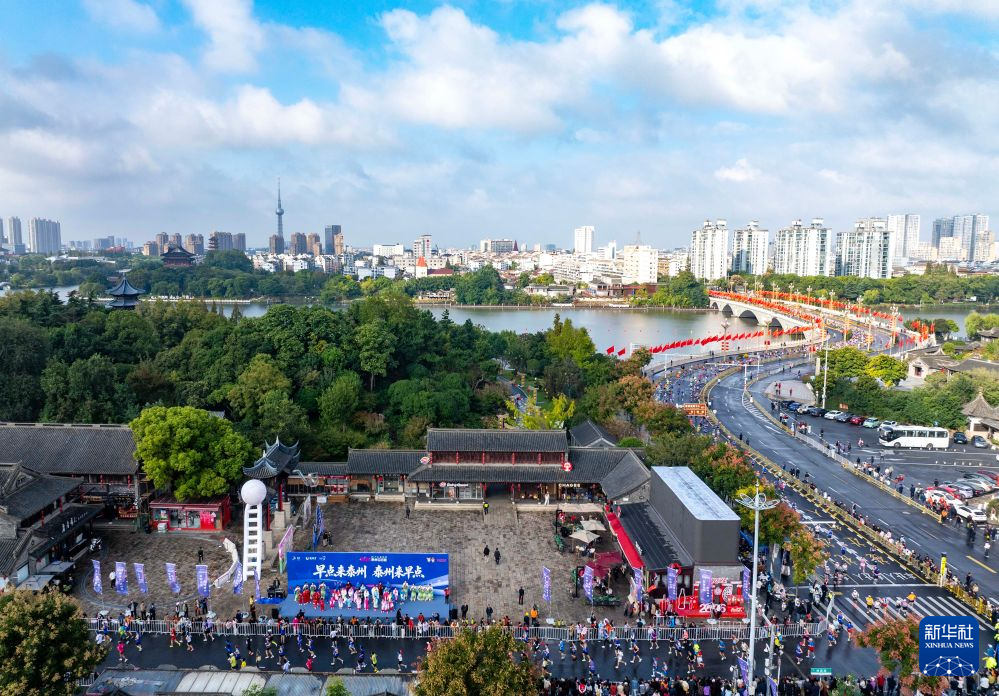 1xBET展示图片