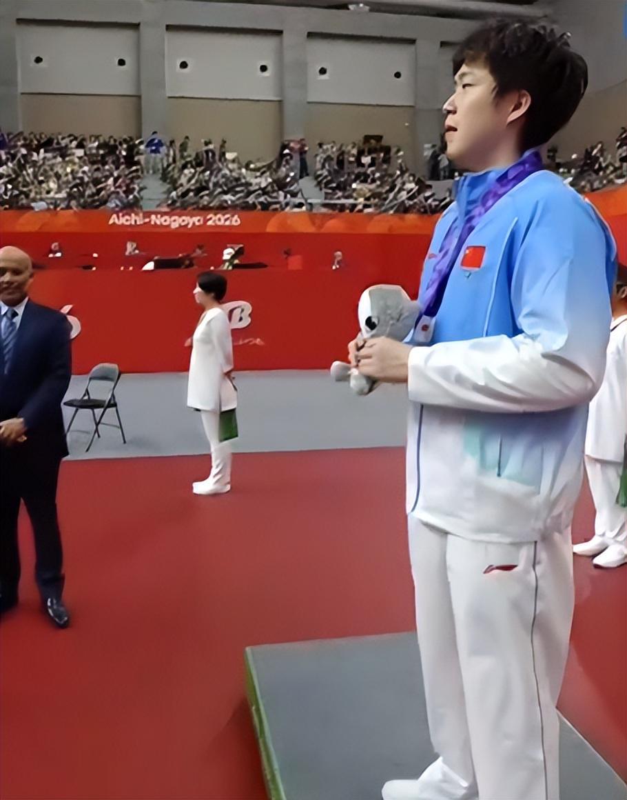 1xBET是一个专业的理财平台相关图片