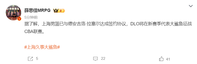 1xBET是一个专业的理财平台案例展示