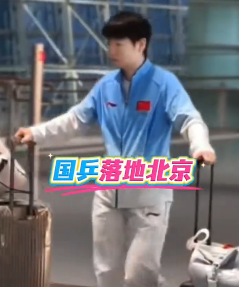 专业是亚洲最富盛名的线上资讯。服务