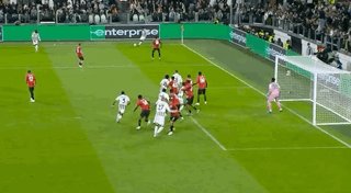 1792715842286062129.gif 了解1xBET