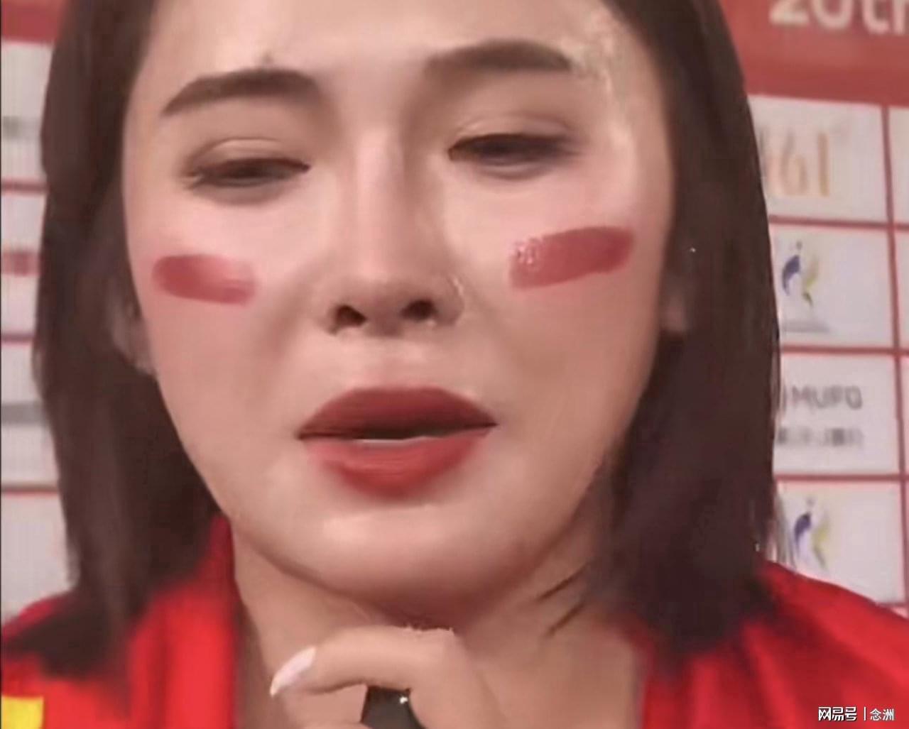 1xBET是一个专业的理财平台相关图片