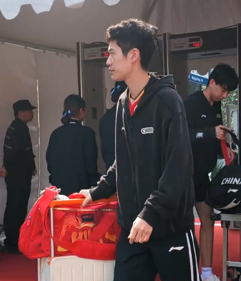 1xBET是一个专业的理财平台相关图片