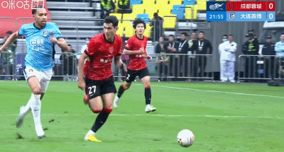 了解1xBET