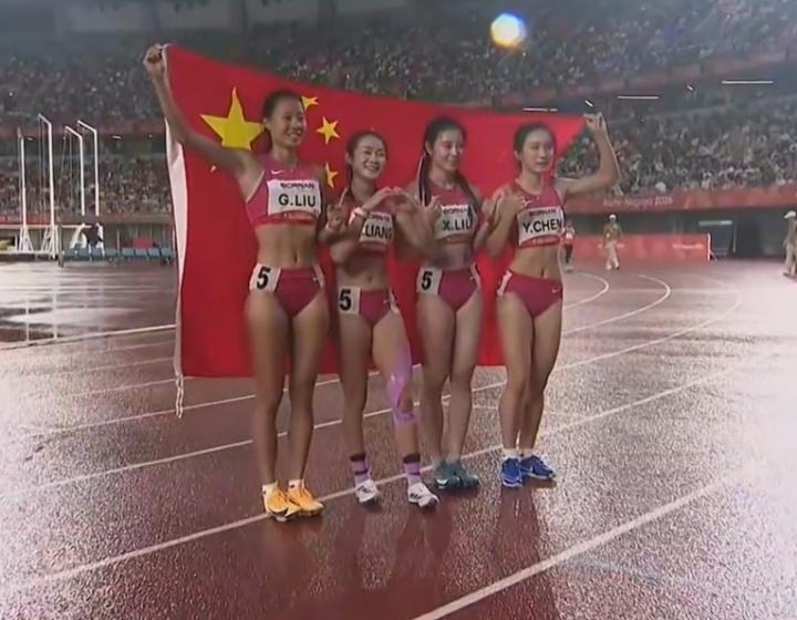🥇【发财入口 6108.vip】🥇🔟所以在1xBET进行游戏的时候还是要进行一定的和足以图片展示