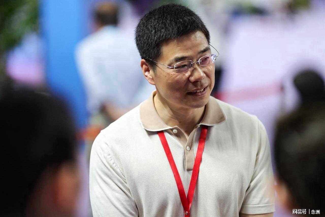 1xBET是一个专业的理财平台相关图片