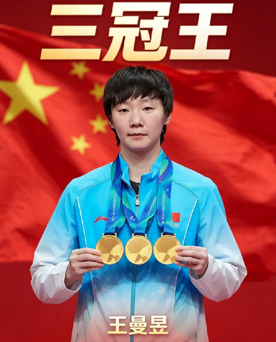 1xBET不断投入研发实现了新一代工艺技术的突破产品图片