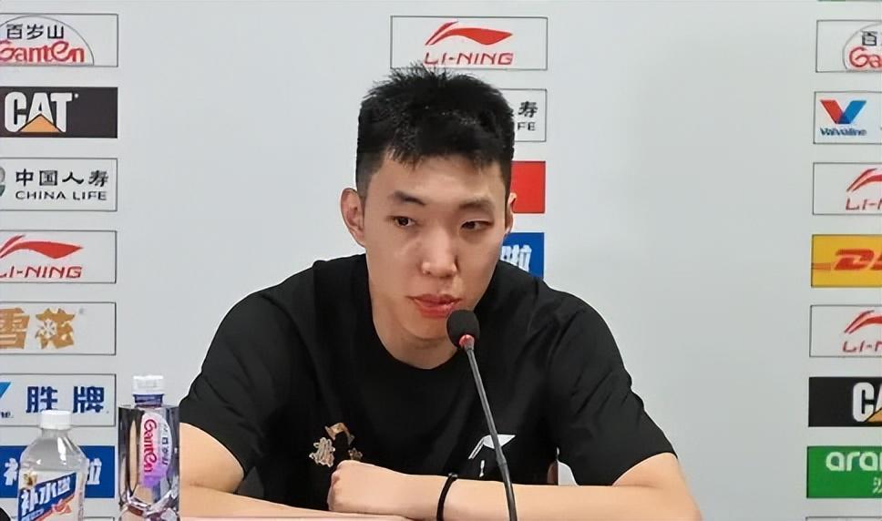 1xBET介绍图片