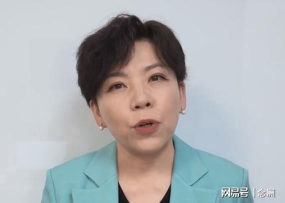 邓亚萍点评男单决赛遭网友质疑：压着打？睁眼说瞎话！你已经过时了