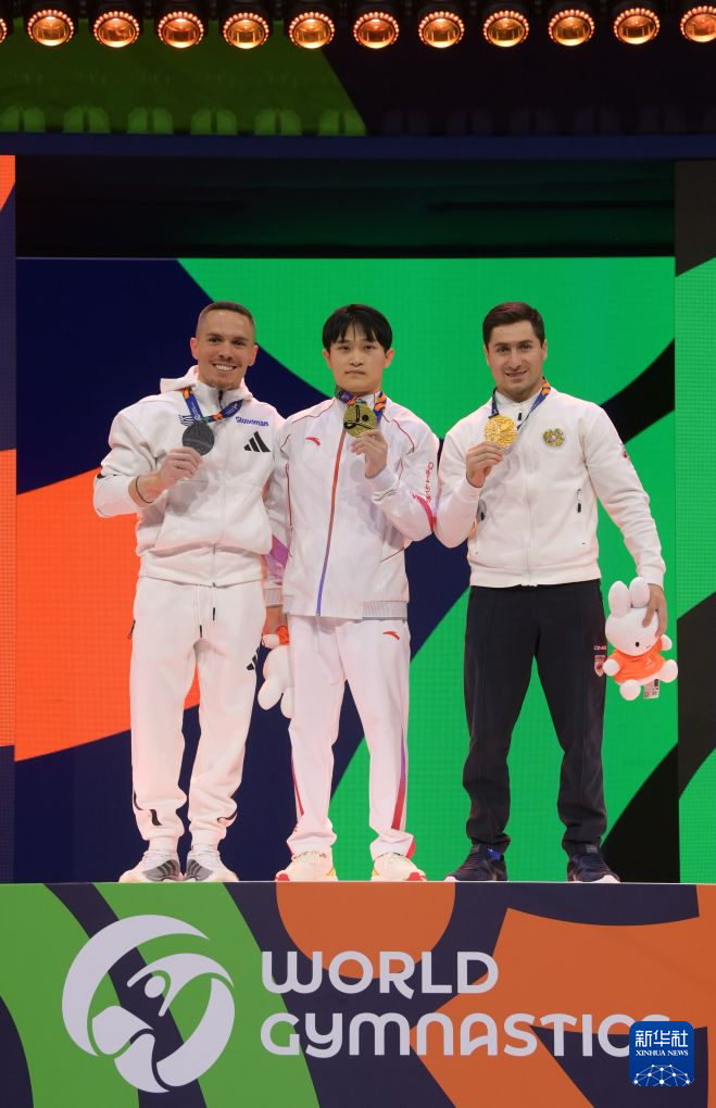 了解1xBET