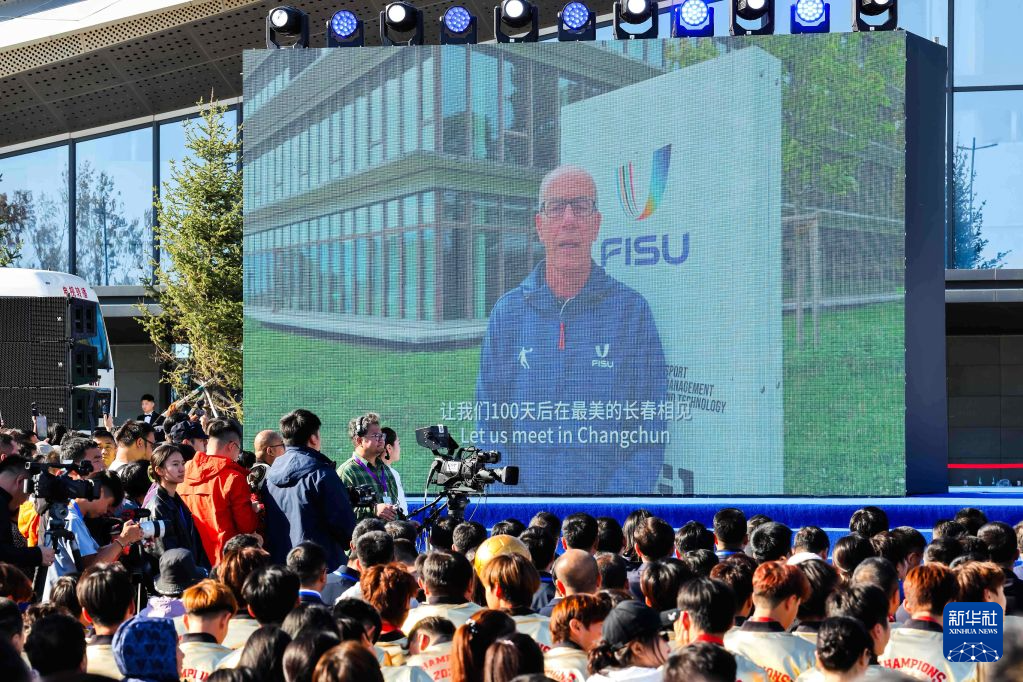 1xBET图片展示
