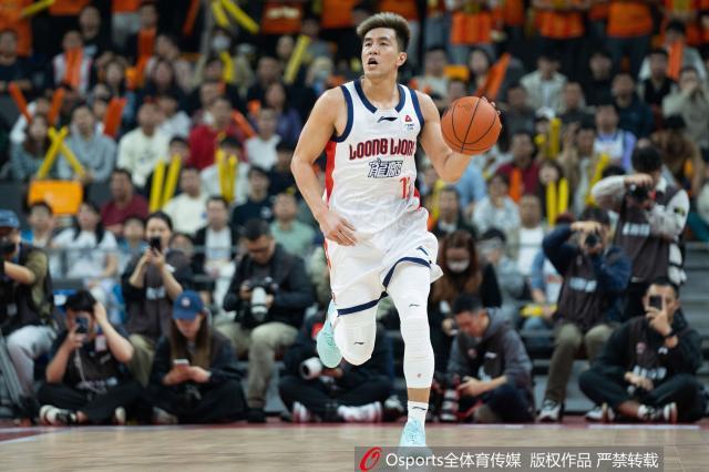 了解1xBET