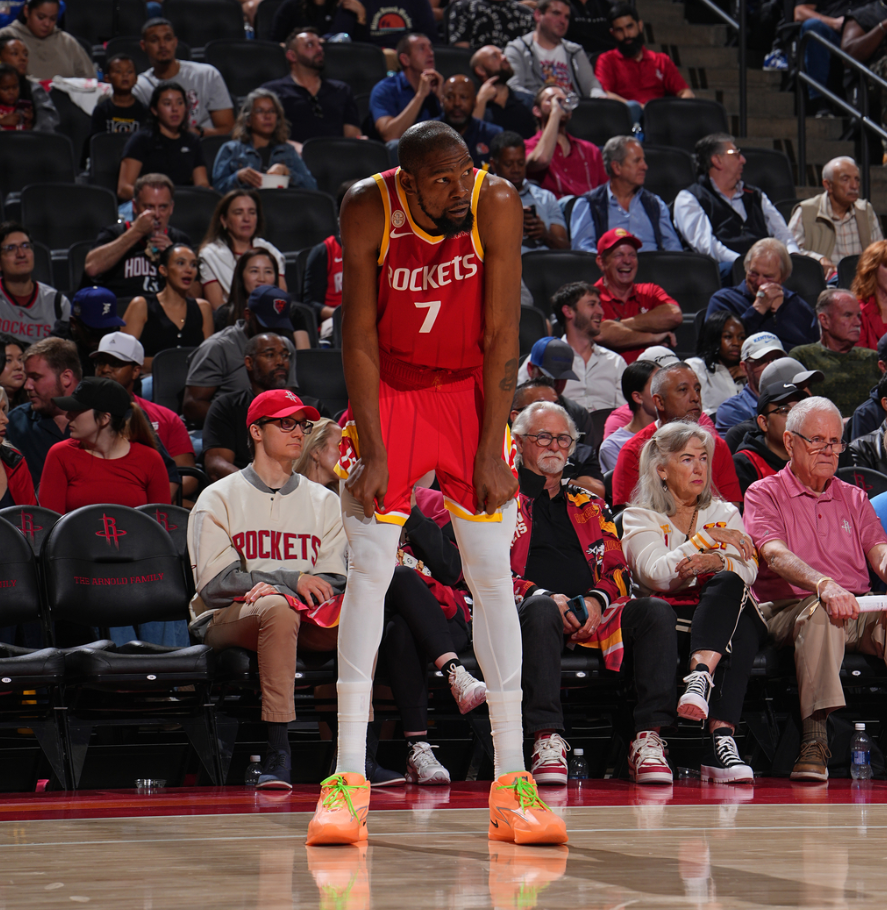 1xBET案例展示