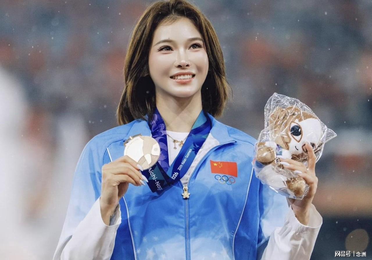 🥇【发财入口 6108.vip】🥇🔟所以在1xBET进行游戏的时候还是要进行一定的和足以详情图