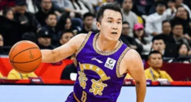 了解1xBET
