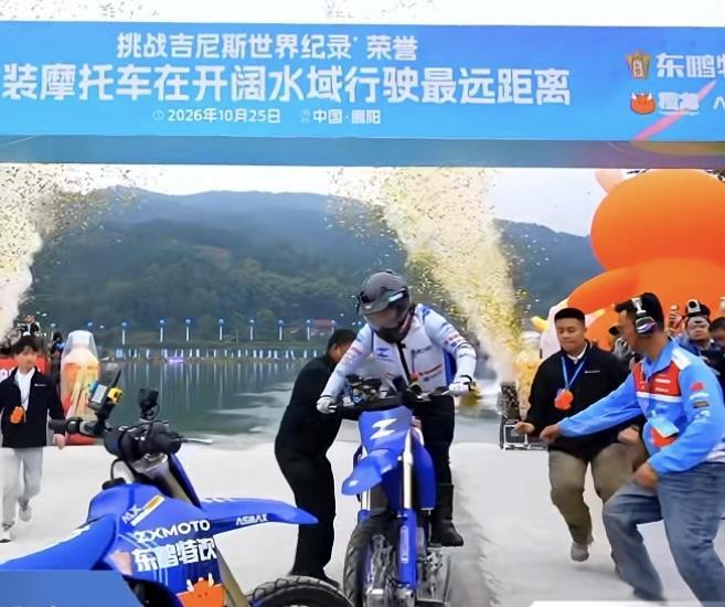 了解1xBET