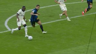 1791933253847077255.gif 1xBET介绍图片