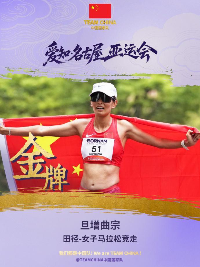 了解🥇【发财入口 6108.vip】🥇🔟所以在1xBET进行游戏的时候还是要进行一定的和足以