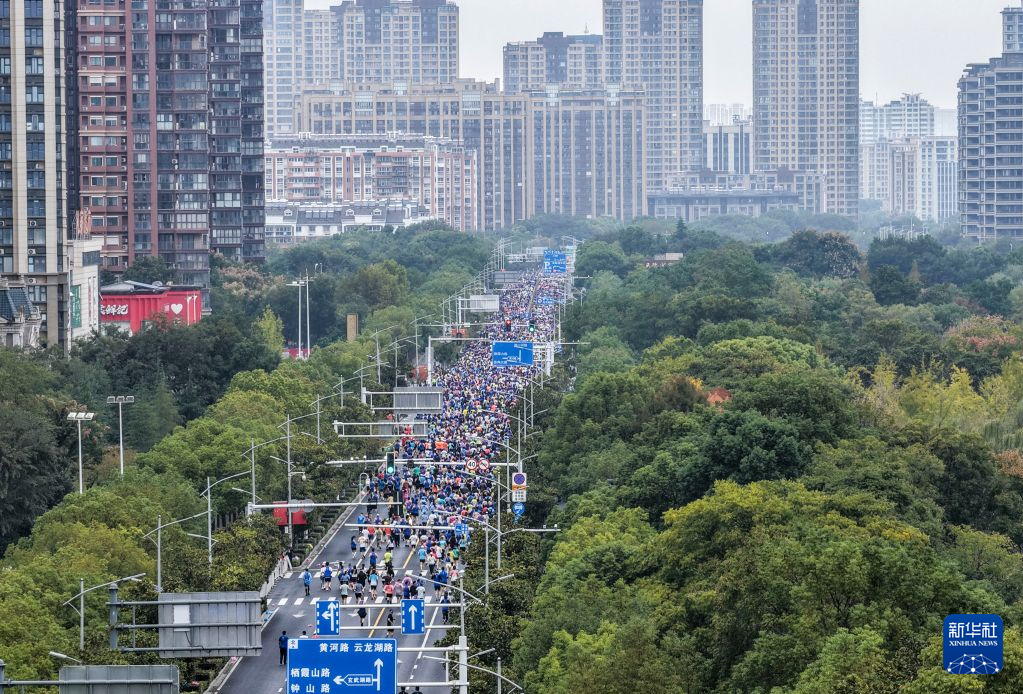 1xBET产品图片