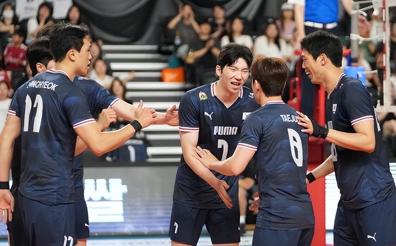 是亚洲最富盛名的线上资讯。介绍图片