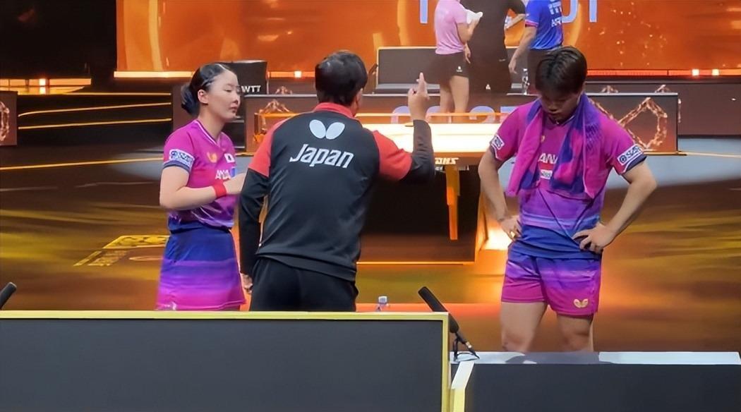 了解1xBET