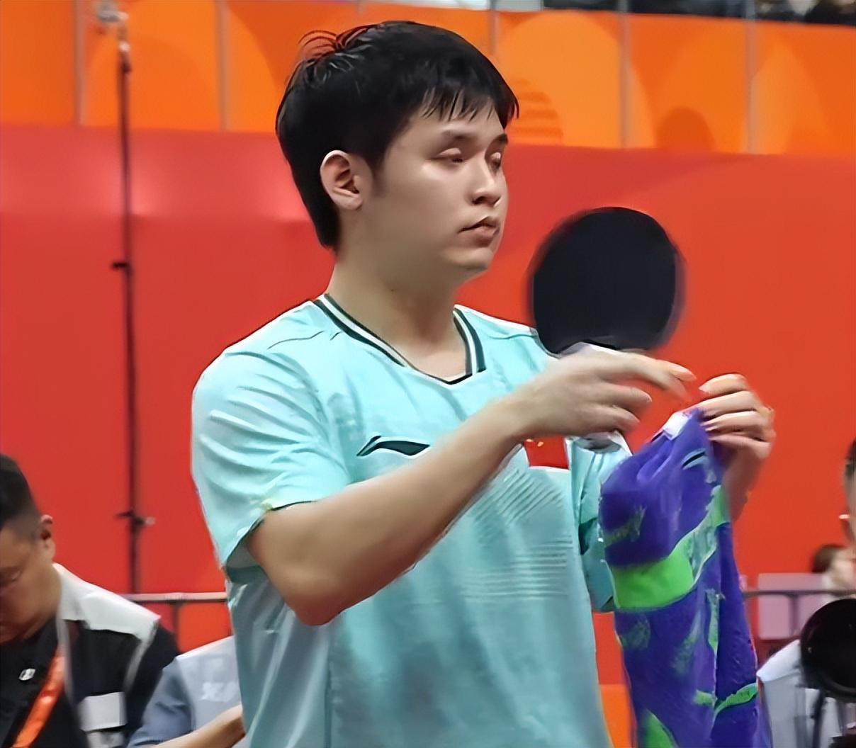 专业1xBET是一个专业的理财平台服务