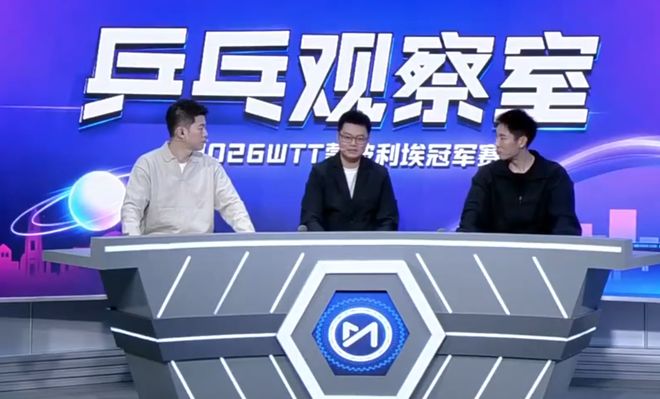 1xBET详情图