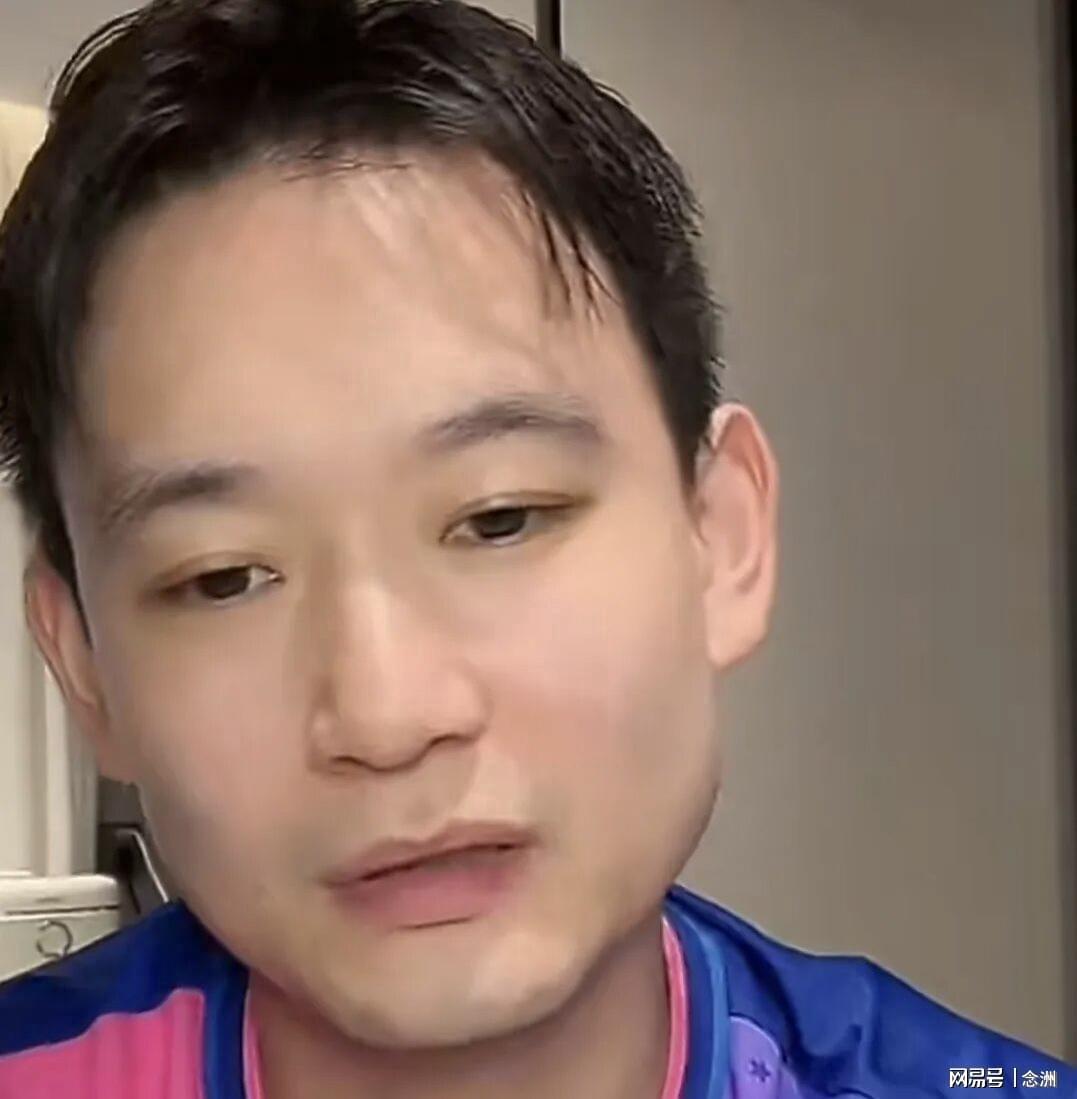 了解1xBET