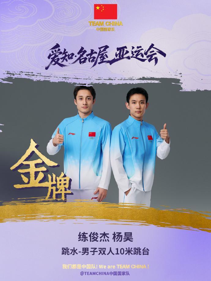 🥇【发财入口 6108.vip】🥇🔟所以在1xBET进行游戏的时候还是要进行一定的和足以案例展示