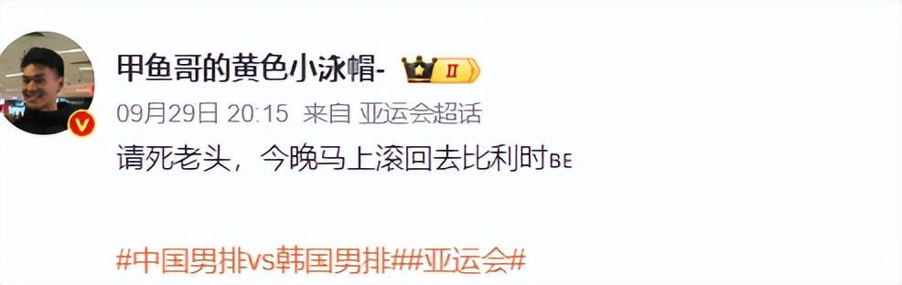 是亚洲最富盛名的线上资讯。产品图片